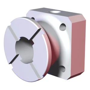 Product image for STS0013-BM2