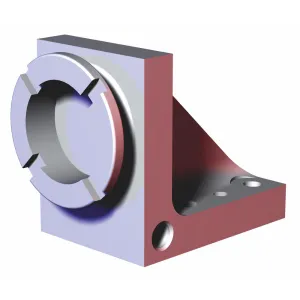 Product image for STS0012-NA-2P