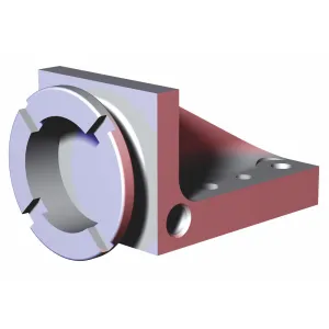 Product image for STS0011-NA