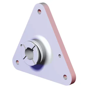 Product image for STP0001-NA