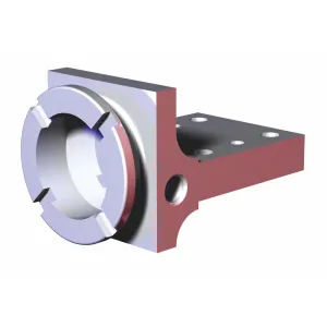Product image for STS0010-NA-2P