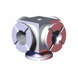 Product image for STN0T5F-NA