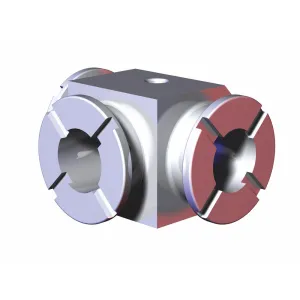 Product image for STN0T3F-NA
