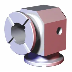 Product image for STN0C90-NA