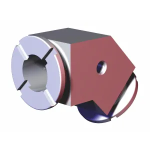 Product image for STN0C45-NA