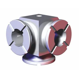 Product image for STN0C3F-NA
