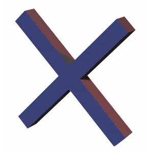 Product image for STCXKEY-NA