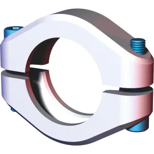 Product image for STCCLR2-NA