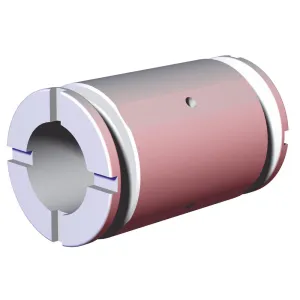 Product image for STB0350-NA