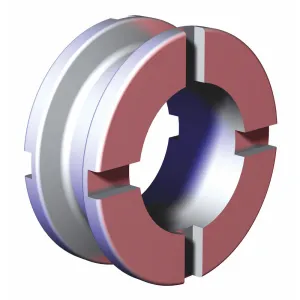 Product image for STB0025-NA