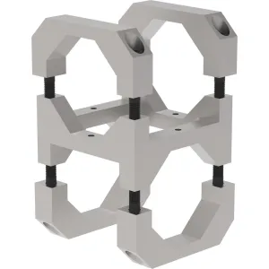 Product image for M-90B-90B-M