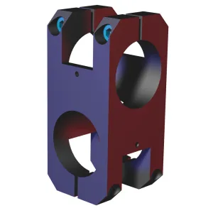 Product image for M-60M-60M-M