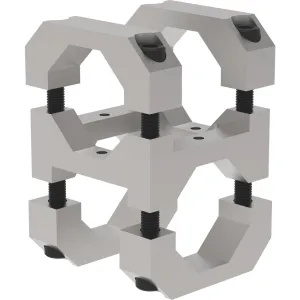 Product image for M-60B-60B-M