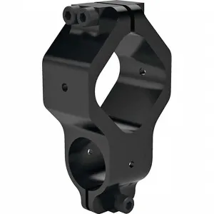 Product image for M-60B-40M-M