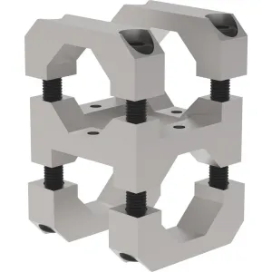 Product image for M-45B-45B-M