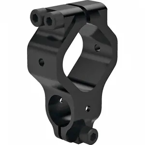 Product image for M-45B-10E-M