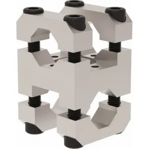 Product image for M-30B-30B-M