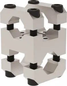 Product image for M-30B-30B-M