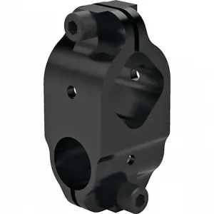 Product image for M-30B-25M-M