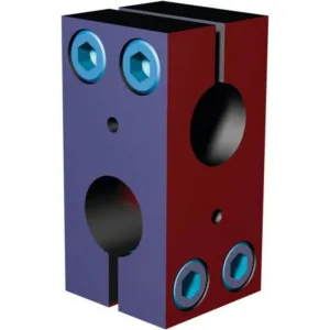 Product image for M-15E-60B-M