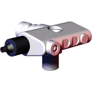 Product image for CPI-VSA-500-F18