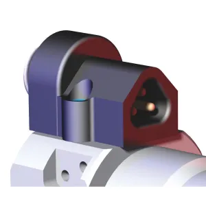Product image for CPI-TTB-M3P-3B3