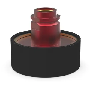 Product image for CPI-TPLP50373