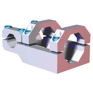 Product image for CPI-TCA-60B-30B