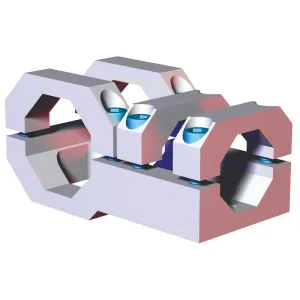 Product image for CPI-TCA-45B-60B