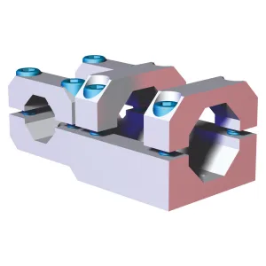 Product image for CPI-TCA-45B-30B