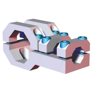 Product image for CPI-TCA-30B-60B
