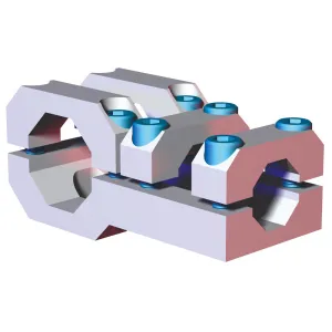 Product image for CPI-TCA-30B-45B
