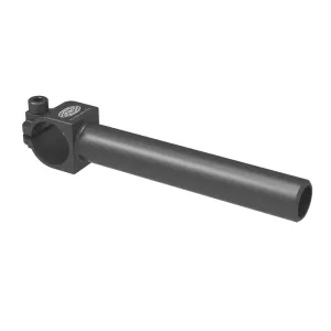 Product image for CPI-TCA-25-25