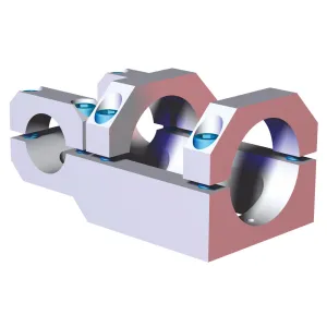 Product image for CPI-TCA-250-150