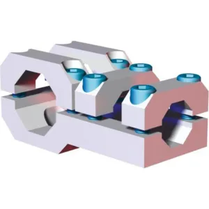 Product image for CPI-TCA-20-25