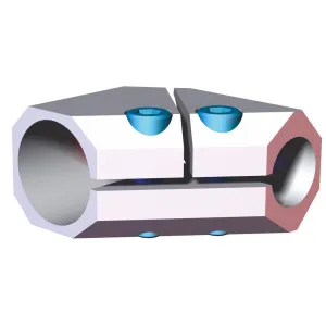 Product image for CPI-SLK-4025