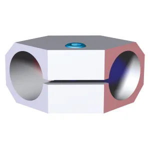 Product image for CPI-SECM-1010