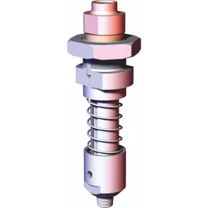 Product image for CPI-SCMB-200M