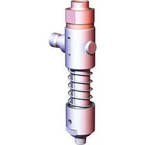 Product image for CPI-SCMA-100M