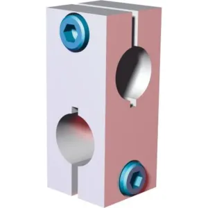 Product image for CPI-SC-25-19