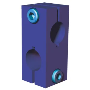 Product image for CPI-SC-25-25-BL
