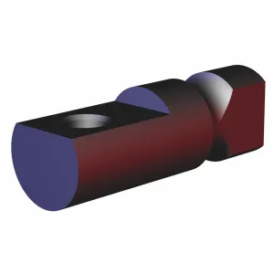 Product image for CPI-SAP-BM10