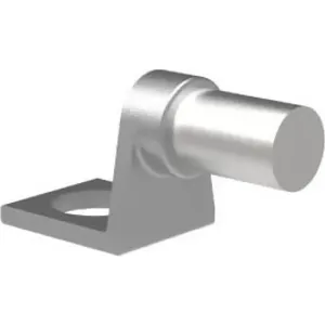 Product image for CPI-SAP-36