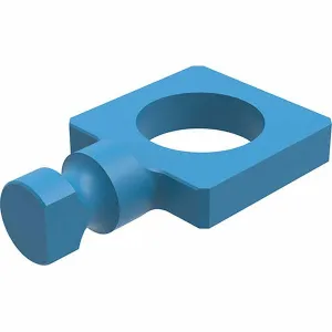Product image for CPI-SAP-30-1E