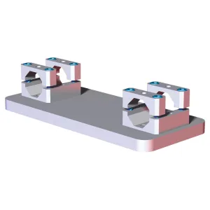 Product image for CPI-RMM-30B-DE