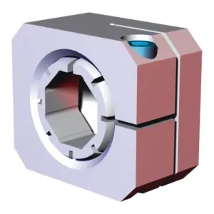 Product image for CPI-RJM-84G-10