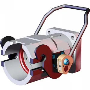 Product image for CPI-RDN-25-6