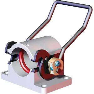Product image for CPI-RDN-10-1F