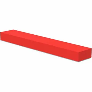 Product image for CPI-BS-4-2-4-12