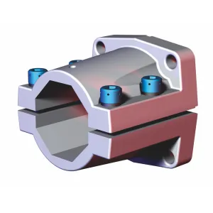Product image for BECC-60-00